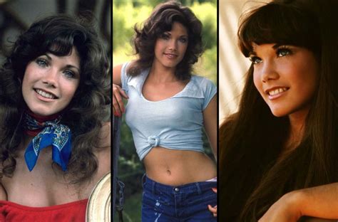 barbi benton hot|30 Fabulous Photos of a Young Barbi Benton in the。